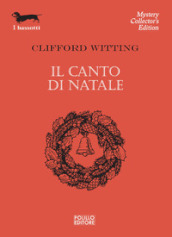 Il canto di Natale