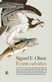 Il canto selvatico