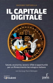 Il capitale digitale