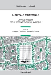 Il capitale territoriale