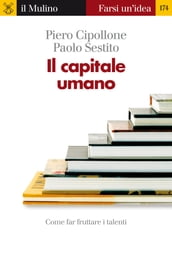 Il capitale umano