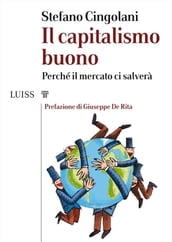 Il capitalismo buono