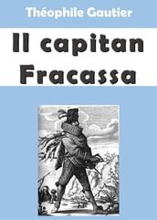 Il capitan Fracassa