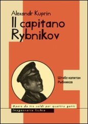 Il capitano Rybnikov