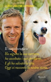 Il capobranco