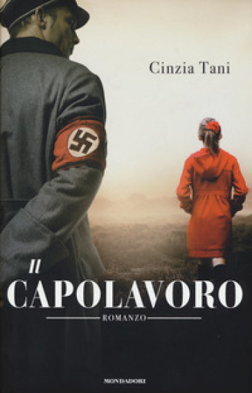 Il capolavoro - Cinzia Tani