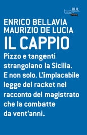 Il cappio