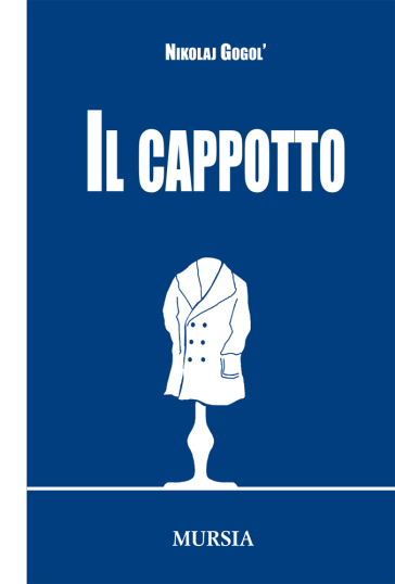 Il cappotto - Nikolaj Vasil