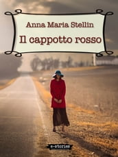 Il cappotto rosso