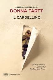 Il cardellino