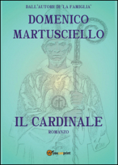 Il cardinale