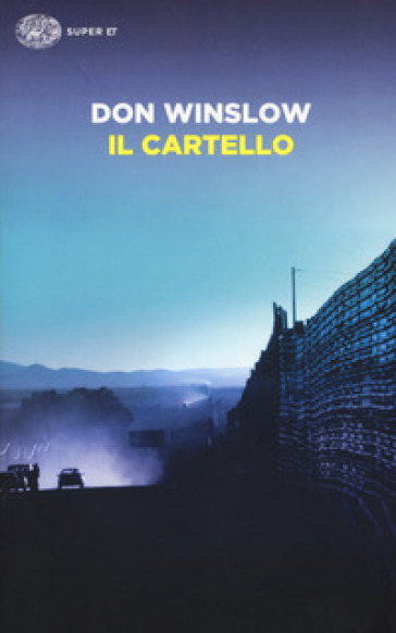 Il cartello - Don Winslow