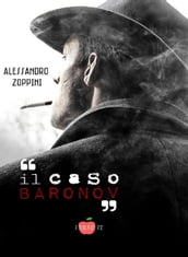 Il caso Baronov