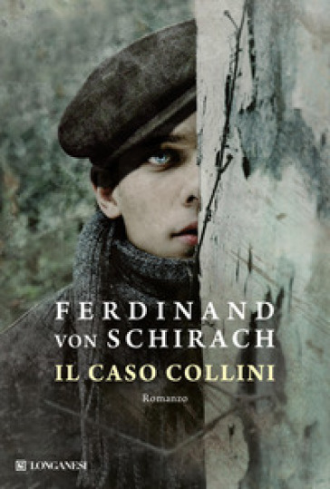Il caso Collini - Ferdinand von Schirach