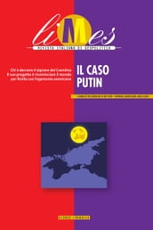 Il caso Putin