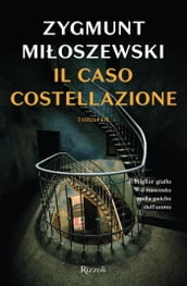 Il caso costellazione