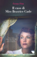Il caso di Miss Beatrice Cade