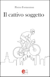 Il cattivo soggetto