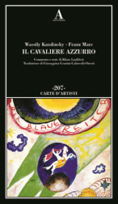 Il cavaliere azzurro