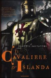 Il cavaliere d