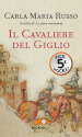 Il cavaliere del Giglio