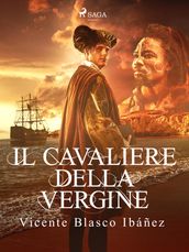 Il cavaliere della vergine