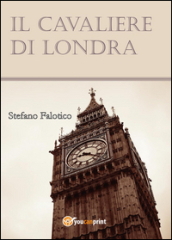 Il cavaliere di Londra