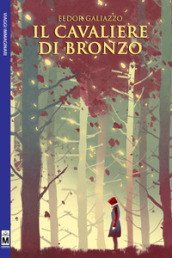 Il cavaliere di bronzo