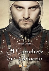 Il cavaliere di ghiaccio