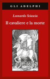 Il cavaliere e la morte