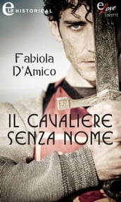 Il cavaliere senza nome (eLit)