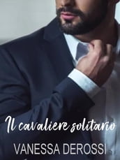 Il cavaliere solitario