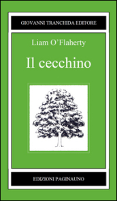 Il cecchino