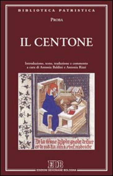 Il centone - Proba