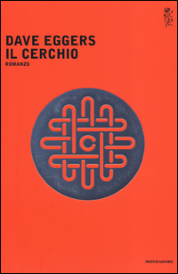 Il cerchio - Dave Eggers