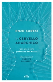 Il cervello anarchico