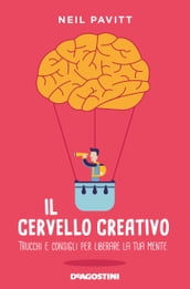 Il cervello creativo