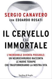 Il cervello immortale