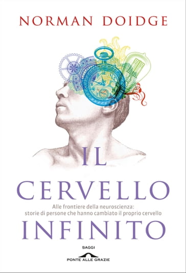 Il cervello infinito - Norman Doidge