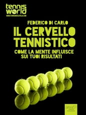 Il cervello tennistico