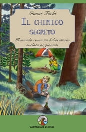 Il chimico segreto