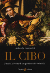 Il cibo