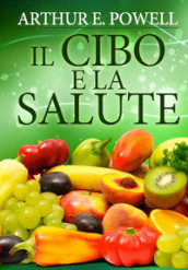 Il cibo e la salute