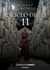 Il ciclo degli 11