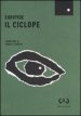 Il ciclope