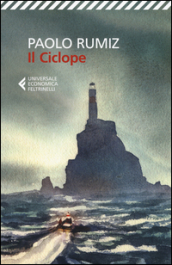 Il ciclope