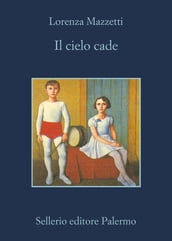 Il cielo cade