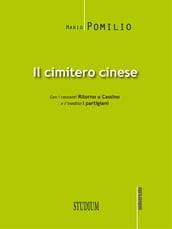 Il cimitero cinese