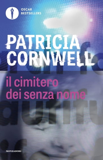Il cimitero dei senza nome - Patricia Cornwell
