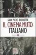 Il cinema muto italiano